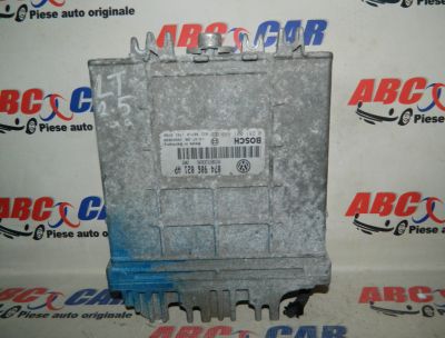 Calculator motor VW LT 2.5 TDI 1996-2006 AHD 074906021AP