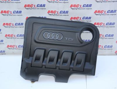 Capac motor Audi Q3 8U 2011-2018 2.0 TDI 03L103925S