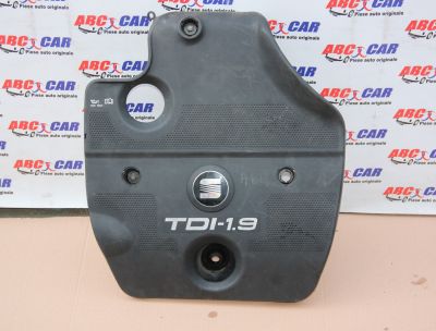 Capac motor Seat Leon 1M1 1999-2005 1.9 TDI 038103925E