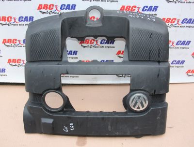 Capac motor VW Golf 5 2005-2009 1.6 TDI 06A103925CE