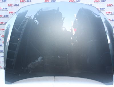 Capota fata VW Jetta (1B) facelift 2014-2019 