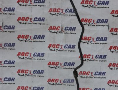Conducta clima Skoda Octavia 1 (1U2) 1996-2010 1J1820741K