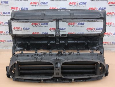 Trager BMW Seria 5 F10/F11 2010-2016 187798