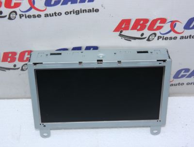 Display bord Opel Zafira C cod: 20939145 2014-2019
