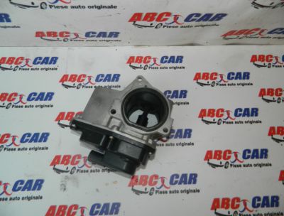 EGR VW Golf 6 2009-2013 2.0 TDI 03L131501K