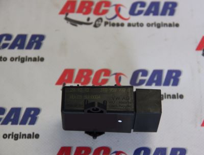 Modul incalzire scaune Audi A8 D4 4H 2010-2016 3T0959772B