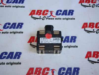 Modul Side Assist VW Tiguan (AD1) 2016-2023 3Q0907566B