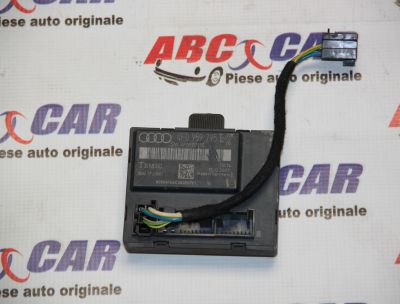 Modul usa stanga spate Audi A6 4F C6 2004-2011 4F0959795E