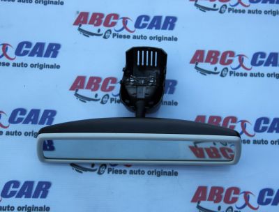 Oglinda retrovizoare centrala VW Touareg (7P) 2010-2018 7P6857511