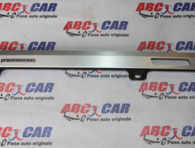 Ornament plansa bord Audi Q7 4M 2016-prezent 4M1853242