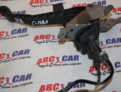Pedala ambreiaj Ford C-max 2004-2010 3M51-7B633-AP