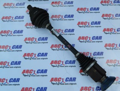 Planetara dreapta VW Tiguan (5N) 2007-2016 2.0 TSI 5N0407764J