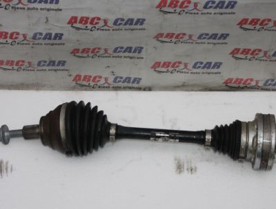 Planetara stanga fata VW Golf 7 2014-2020 5Q0407271