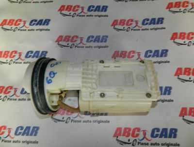 Pompa combustibil Skoda Fabia 1 (6Y) 2000-2007 1.2 Benzina Cod: 6Q0919051