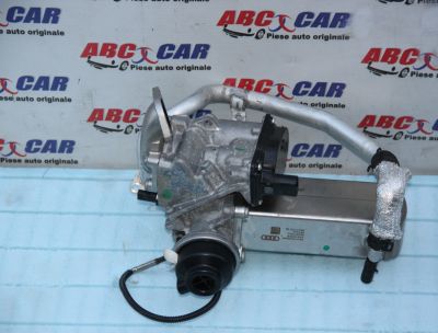Racitor gaze Audi Q5 FY 2017-2024 3.0 TDI 059131511BL