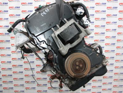 Racitor ulei Ford Transit 2.2 TDCI 2007-2014