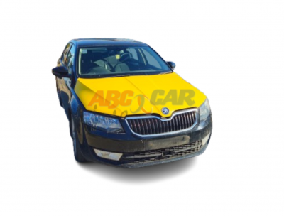 Punte fata Skoda Octavia 3 (5E3) hatchback 2013-2017