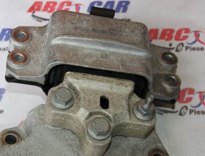 Suport cutie de viteze VW Tiguan (5N) 2.0 TDI 2007-2016 3C0199555AF