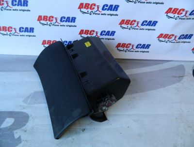 Torpedou mic Skoda Fabia 2 COD : 5J1857096B