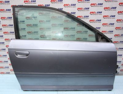 Usa dreapta Audi A3 8P (model in 2 usi) 2005-2012