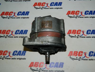 Alternator Opel Astra F 1992-1998 1.6 16v Cod: 0120488200201
