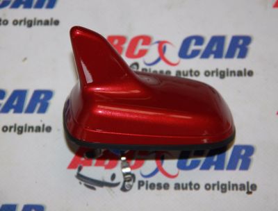 Antena GPS+Radio Audi A4 B8 8K 2008-2015 4G0035503J