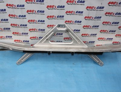 Armatura transversala Audi Q7 4M 3.0 TDI 2016-prezent 4M0805361D