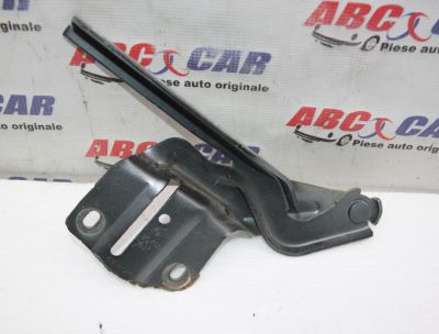 Balama capota dreapta fata VW Jetta (1B) 2011-2019 5C6823302A