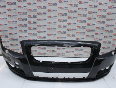 Bara fata Volvo V70 3 (P3) 2007-2013