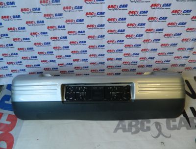 Bara spate Seat Arosa model 1997-2004