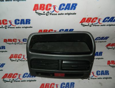 Buton avarie Fiat Linea 2007-2015 1.4 benzina 7354423540