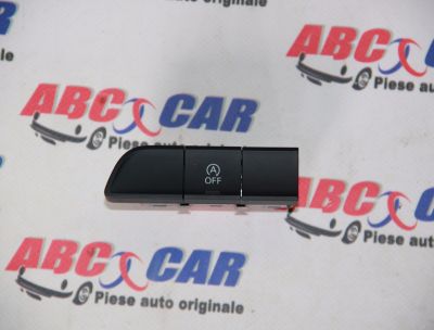 Buton comanda Start-Stop Audi Q3 8U 2011-2018 8U0959673E