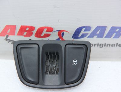 Buton ESP Opel Zafira C  2014-2019 cod: 20890127