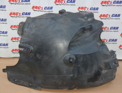 Carenaj roata dreapta fata VW Crafter 2011-2016 A9066841877