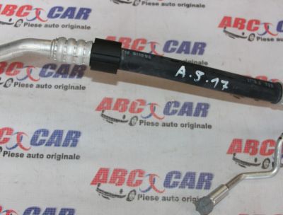 Conducta clima Audi A5 (F5) 3.0 TDI 2016-2024 8W1816740