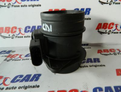 Debitmetru aer Mercedes A-Class W168 1998-2003 A0000942948