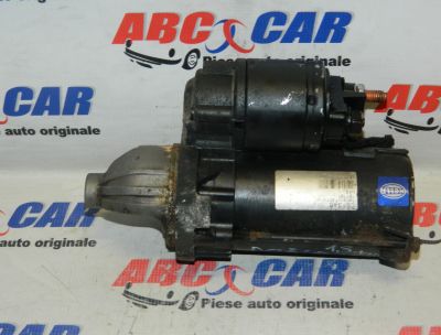 Electromotor Fiat Doblo 1 2000-2009 1.3 JTD 187161