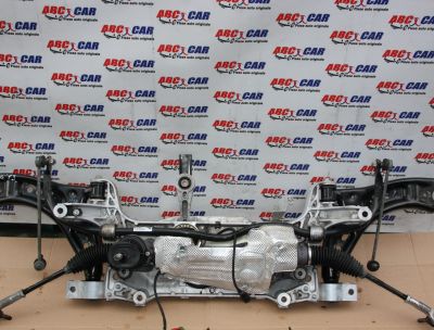 Jug motor VW Tiguan (5N) 2007-2016 2.0 TDI 3C0199369H