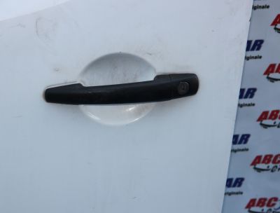 Maner exterior usa stanga fata Citroen Berlingo 2008-2018