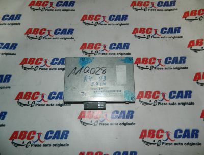 Modul bluetooth VW Passat B6 2005-2010 8T0862335A