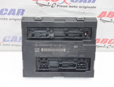 Modul confort Audi A4 B8 8K 2008-2015 8K0907064GE