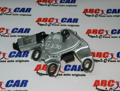Motoras stergator haion Skoda Octavia 2 (1Z3) 2004-2013 1Z5955711A