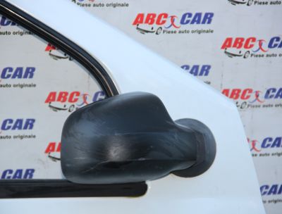 Oglinda dreapta Dacia Logan 1 VAN 2007-2013