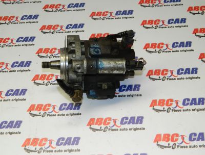 Pompa inalta presiune Ford Focus 2 COD: 4M5Q9B395AD