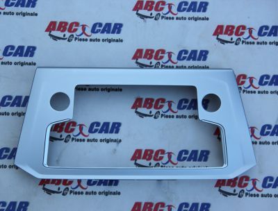 Rama navigatie VW Passat B8 2015-2023 3G2858069E