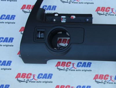 Reglaj far VW Passat CC 2008-2016 3C0941334A