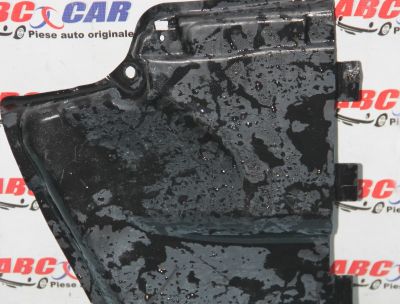 Scut protectie Audi Q5 FY 2017-2024 3.0 TDI 80A825202A