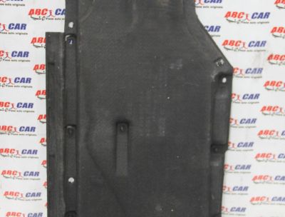 Scut protectie caroserie dreapta Audi A4 B9 8W 2.0 TDI 2015-prezent 8W0825208B, 8W0825208C