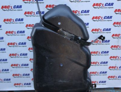 Scut protectie rezervor conbustibil VW Touareg (7P) 2010-2018 3.6 FSI V6 7L0201973C