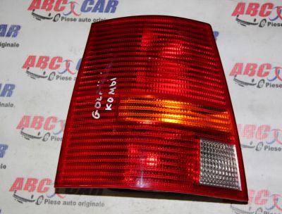 Stop stanga VW Golf 4 variant 1999-2004